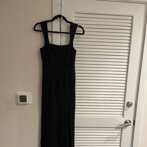 Show Me Your Mumu Paris Gown